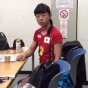 ほんじゅ）ーるの画像