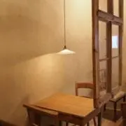 くまさんの画像