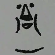 オレオママ⭐