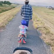 まーの画像