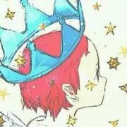 Moa(プロフ必読)の画像
