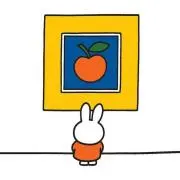 にゃんの画像