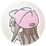 みかんの画像