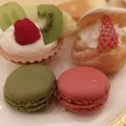 世田谷の画像