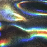 ^ - ^の画像