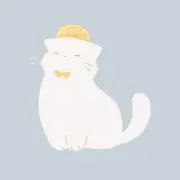 夕凪@取引詳細→プロフ参照の画像
