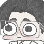 な なの画像