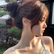 Maの画像