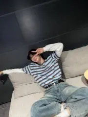 유나