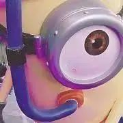 pipipi໒꒱の画像