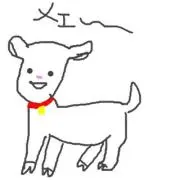 きうい