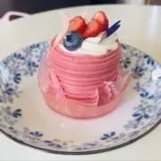 るるこ♡の画像