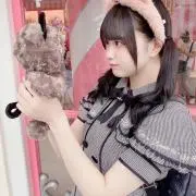 nyan＠お値下げ交渉可能の画像