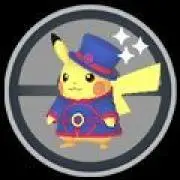 wcs2024 パラダイスリゾート 選手限定 ホノルル　日本語　PSA10 ポケモンカード WCS 2024 世界大会 パラダイスリゾート ハワイ