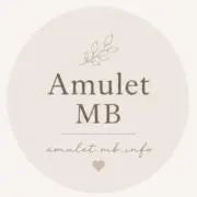 AmuletMB｜リングセールの画像