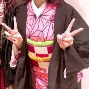 Suzuカンパニー
