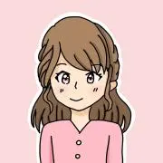 値下げ依頼大歓迎りんりんの画像