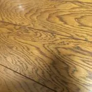 Toppiの画像