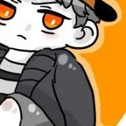 なの画像