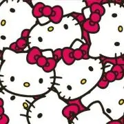 すぴ