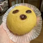 マーラーカオ