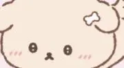 ななの画像