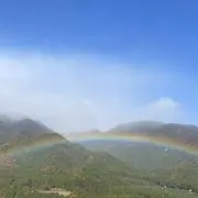 kiraの画像