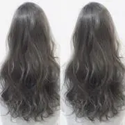 qlq00