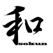 wasokunの画像