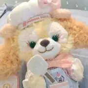 ♡⸝⸝の画像