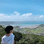 pal＊ プロフィール必読の画像