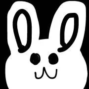 りんごの画像