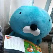 ☆ぽん☆