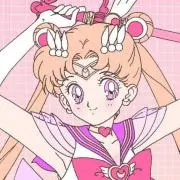 ぺたんちゃんの画像
