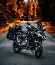 IRON HORSEマウンテンバイク 　フルサス　一部トライアル使用に変更 IRON HORSEマウンテンバイク フルサス 一部トライアル使用に変更