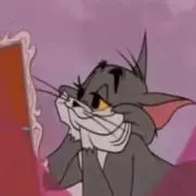 りんご/メッセージ不要の画像