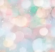 ういん☆彡の画像