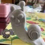 RK