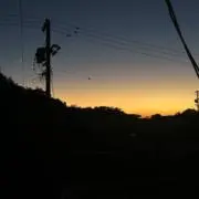 ハローマヨネーズ