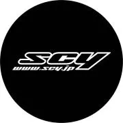 scyの画像