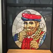 さんたまろの画像