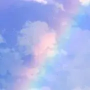 そら