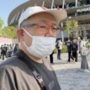 あんちゃんの画像
