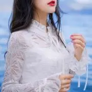 たなかさん。の画像