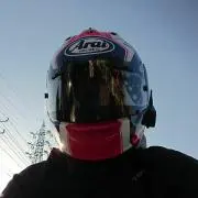 ともっこ