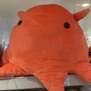 ギズモ