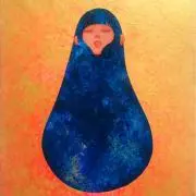 カカシの画像