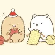 すみっこ