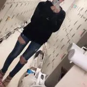 hina