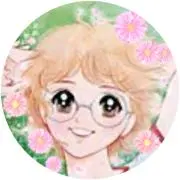 WAWの画像